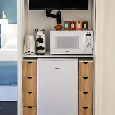 Cocoon Apartment Durbuy