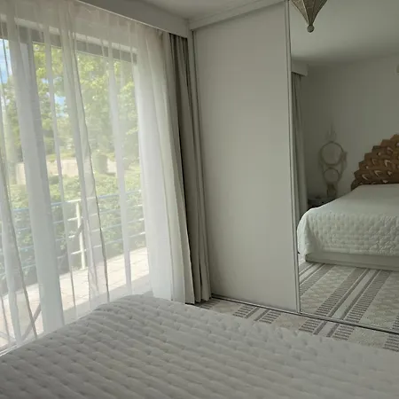 Cocoon * Durbuy